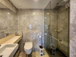 6 Derbyshire (D11), Condominium #501502981